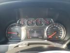 2015 Gmc Sierra K2500 Sle for Sale in Marlboro, NY - Normal Wear