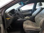 2015 Hyundai Sonata Sport на продаже в Lumberton, NC - Mechanical