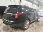 2018 Ford Explorer Xlt for Sale in Bridgeton, MO - All Over