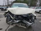2010 Dodge Ram 1500  продається в Dunn, NC - Front End