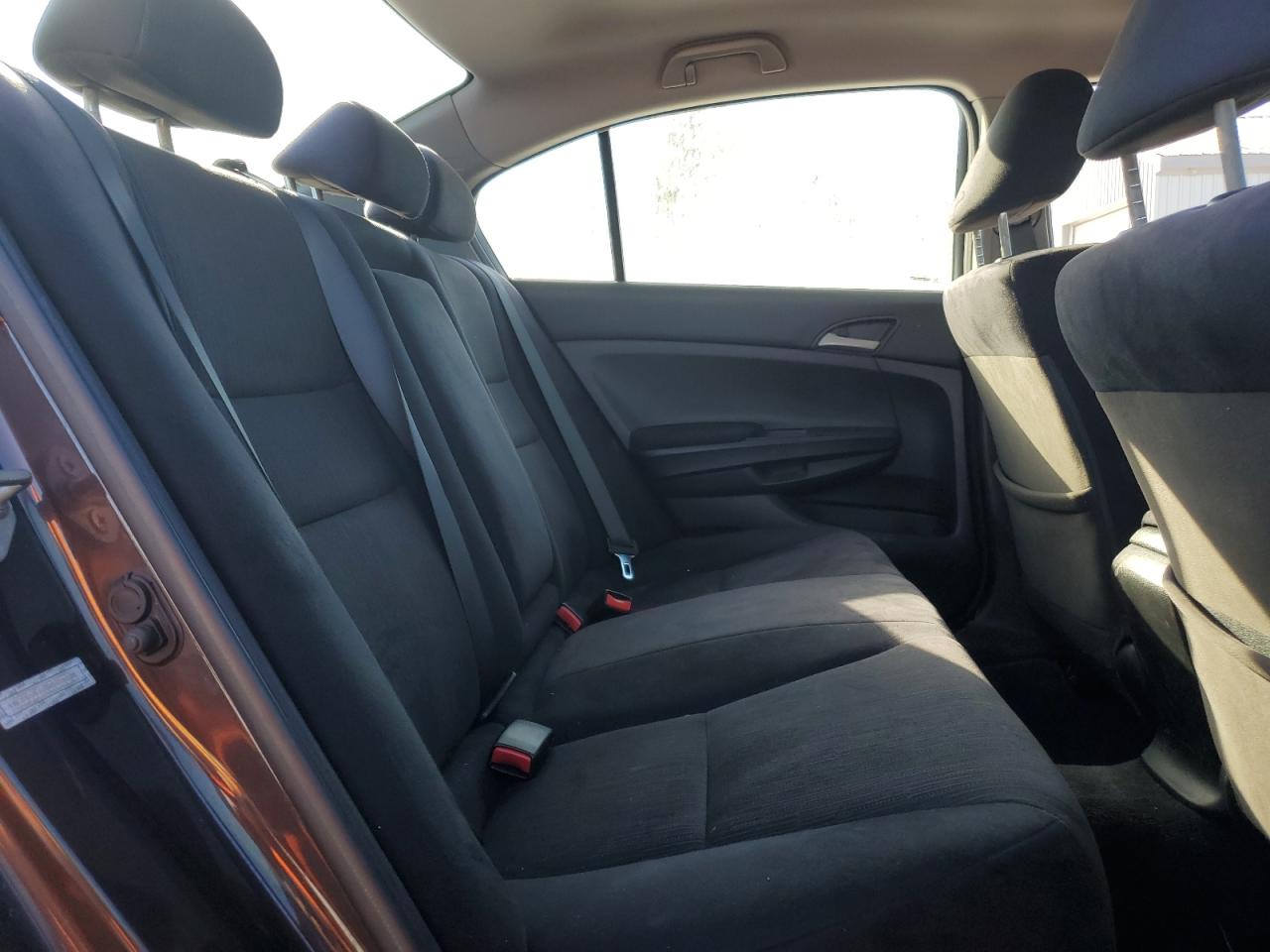 2011 Honda Accord - Image 10