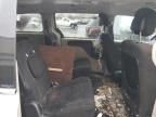 2012 Dodge Grand Caravan Crew for Sale in Woodburn, OR - Side