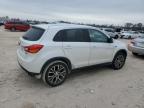 2016 Mitsubishi Outlander Sport Es for Sale in Houston, TX - Side