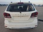 Newton, AL에서 판매 중인 2018 Dodge Journey Crossroad - Front End