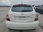 2009 Hyundai Accent Se for Sale in Lebanon, TN - Front End