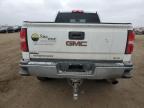2017 Gmc Sierra K2500 Sle на продаже в Brighton, CO - Front End