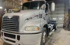 2014 Mack 600 Cxu600 en Venta en Central Square, NY - Normal Wear