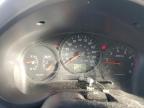 2004 Subaru Impreza Ts   на продаже в Arlington, WA - Mechanical