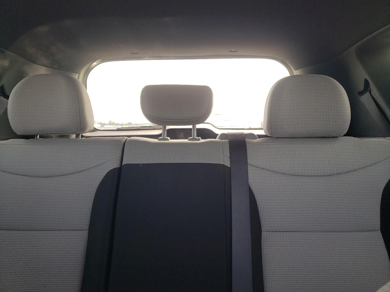 2017 Kia Soul - Image 10