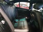 2018 Bmw 330E  за продажба в Austell, GA - Front End