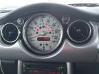 2006 MINI MINI COOPE for sale at Copart BRISTOL