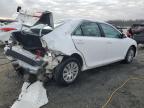 2013 Toyota Camry L for Sale in Spartanburg, SC - Rear End