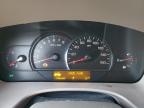 2007 Cadillac Sts  for Sale in Louisville, KY - Side