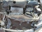2015 Lexus Rx 350 Base na sprzedaż w Montgomery, AL - Front End