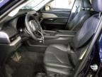 2024 Toyota Grand Highlander Xle за продажба в Denver, CO - Front End