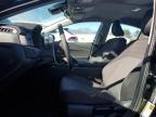 2025 Toyota Camry Xse იყიდება Exeter-ში, RI - Front End