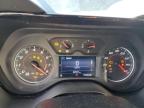 2020 Chevrolet Camaro Ls for Sale in Montgomery, AL - Front End