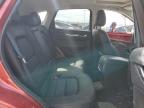 2023 Mazda Cx-5 Premium Plus for Sale in Wilmer, TX - Front End