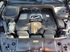 2022 Mercedes-Benz Gle Coupe 63 S 4Matic Amg იყიდება Memphis-ში, TN - Front End