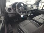 2024 Mercedes-Benz Sprinter 2500 for Sale in Martinez, CA - Front End