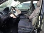 2009 Honda Cr-V Lx იყიდება Davison-ში, MI - Front End