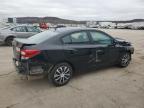 Tulsa, OK에서 판매 중인 2021 Subaru Impreza  - All Over