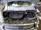 2017 Ford Escape Se للبيع في Helena، MT - Front End