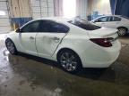 2015 Buick Regal Premium zu verkaufen in Woodhaven, MI - Side