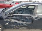 2006 Acura Tsx  for Sale in Glassboro, NJ - All Over