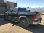 2015 Ram 1500 Slt de vânzare în Colorado Springs, CO - Side