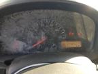 2019 Nissan Nv200 2.5S zu verkaufen in Colton, CA - Rear End