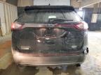 2018 Ford Edge Sel for Sale in Indianapolis, IN - Rear End
