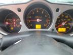 Louisville, KY에서 판매 중인 2006 Nissan 350Z Roadster - Front End