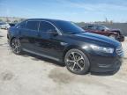 2015 Ford Taurus Sel for Sale in Orlando, FL - Side