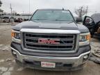 2015 Gmc Sierra C1500 Sle for Sale in Lexington, KY - Undercarriage