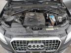 2015 Audi Q5 Premium Plus en Venta en Brookhaven, NY - Undercarriage