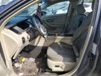2013 Ford Taurus Se for Sale in Montgomery, AL - All Over