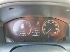 2025 HONDA HR-V SPORT   for sale at Copart CA - RANCHO CUCAMONGA