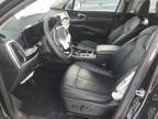 2024 Kia Sorento S იყიდება Kansas City-ში, KS - Front End