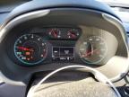 2023 Chevrolet Malibu Lt for Sale in Windsor, NJ - Front End