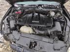 2021 Ford Mustang Gt for Sale in Magna, UT - Front End