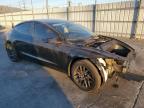 2024 Tesla Model 3  for Sale in Sun Valley, CA - Front End