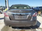 2015 Nissan Altima 2.5 იყიდება West Palm Beach-ში, FL - Front End