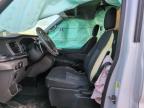 2023 Ford Transit T-250 იყიდება Magna-ში, UT - Rollover