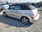 2005 Chrysler Pt Cruiser Gt zu verkaufen in Riverview, FL - Front End