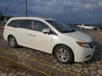 2016 Honda Odyssey Exl за продажба в Lebanon, TN - All Over