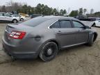 2013 Ford Taurus Limited за продажба в Hampton, VA - Front End