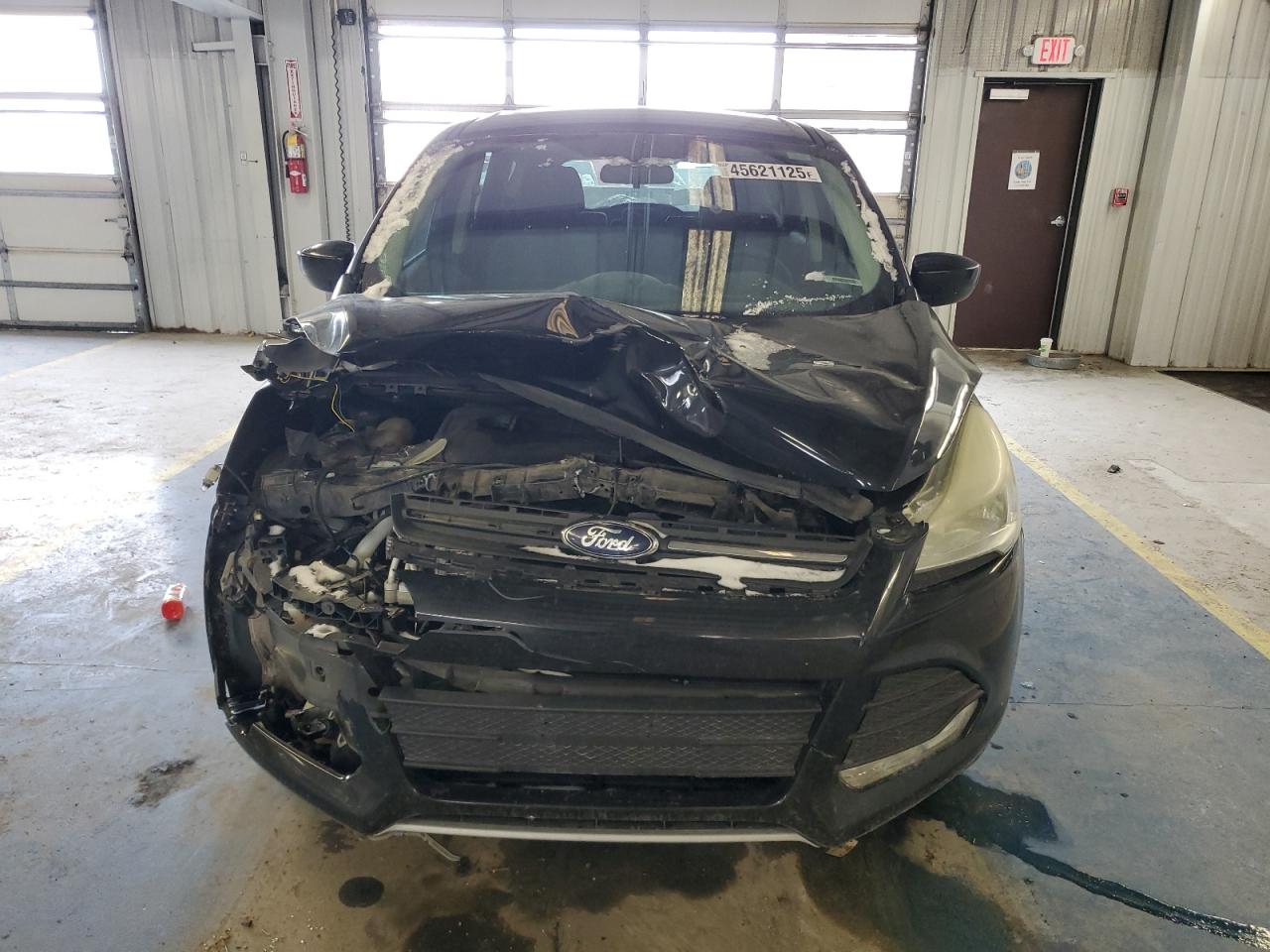 2015 Ford Escape - Image 5