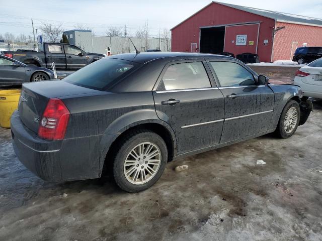 2008 CHRYSLER 300 TOURING