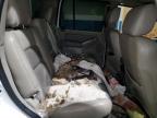 2006 Ford Explorer Xlt de vânzare în Woodhaven, MI - Rollover